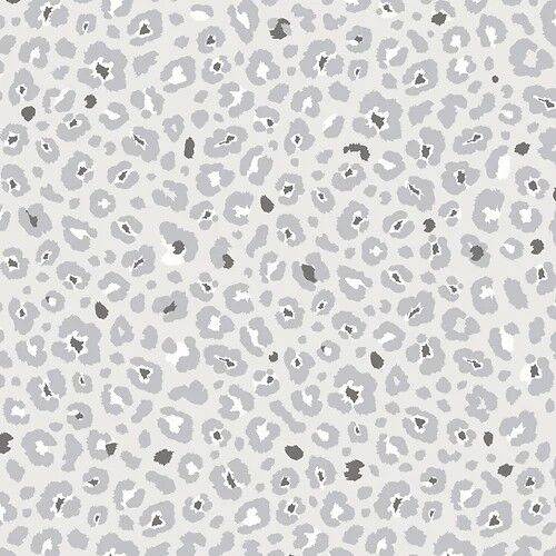 Pietra con stampa leopardata - Confezione regalo