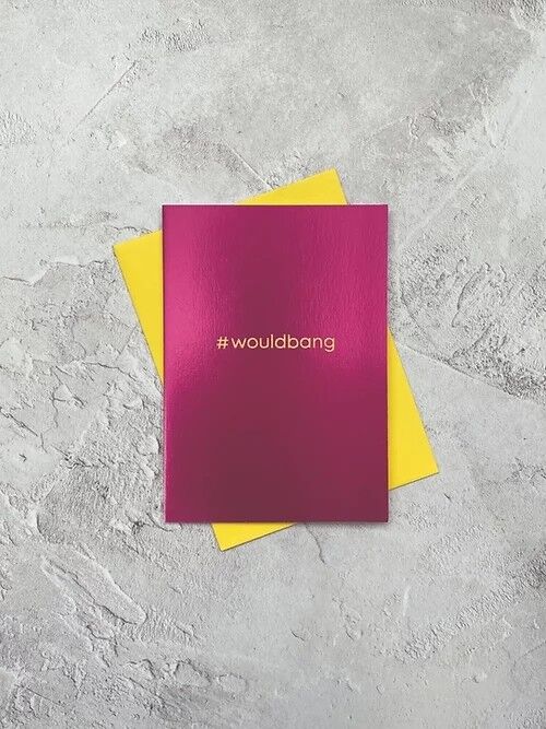 Digita Sogni - #Wuldbang