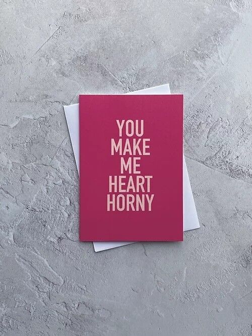 Geben Sie Dreams - Heart Horny ein