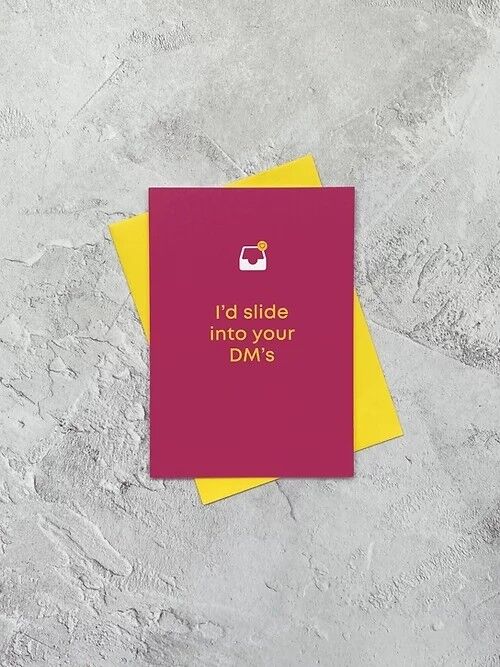 Digita Sogni - Scivolerei nei tuoi DM