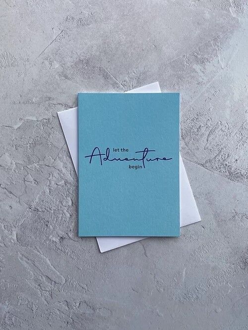 Digita Sogni - Che l'avventura abbia inizio