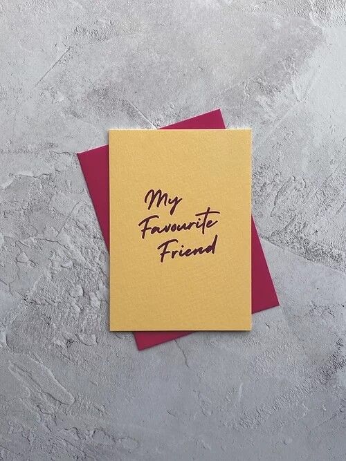 Digita Sogni - Il mio amico preferito