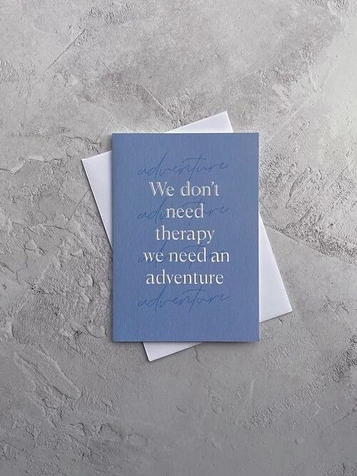 Digita Sogni - Avventura terapeutica