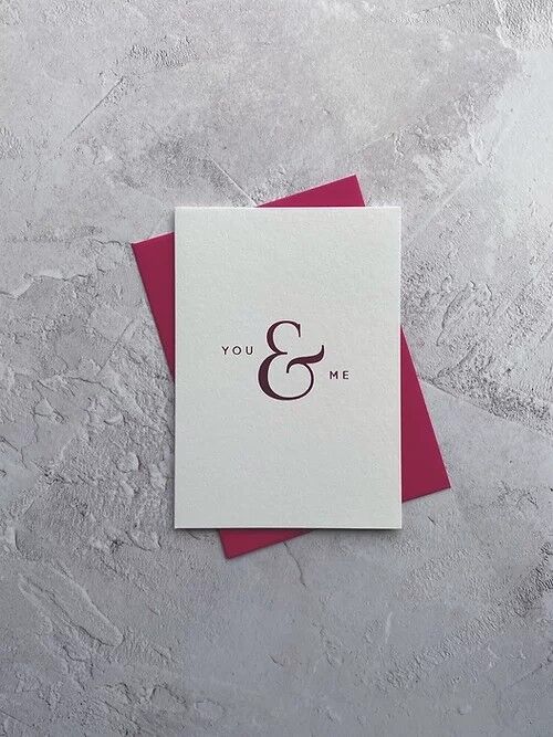 Digita Sogni - Io e te