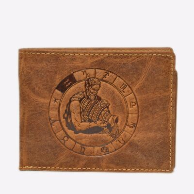 Cartera vintage 1705-Aquarius-25