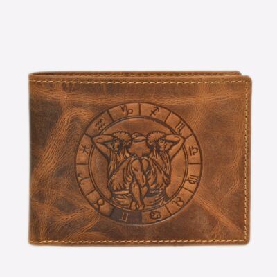 Vintage wallet 1705-Zwilling-25