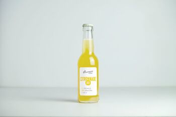 CITRONNADE Bio