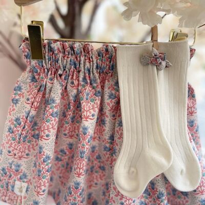 JUPETTE ELSA T.12/18 MOIS