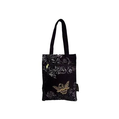 Tweety Angel Shopper bag