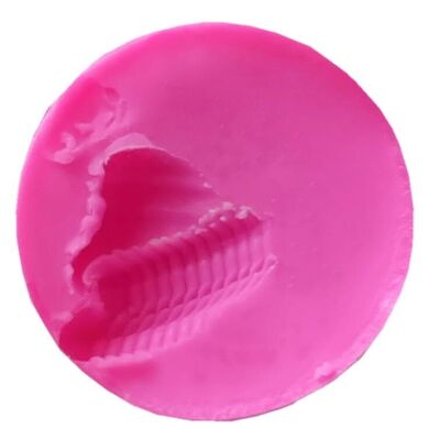 Pink Pixie Bubble Butter