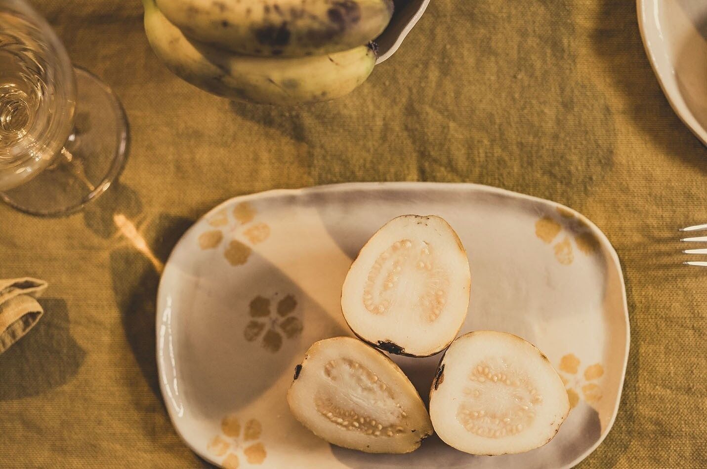 TABLETT LANGSAM GOLDGELB