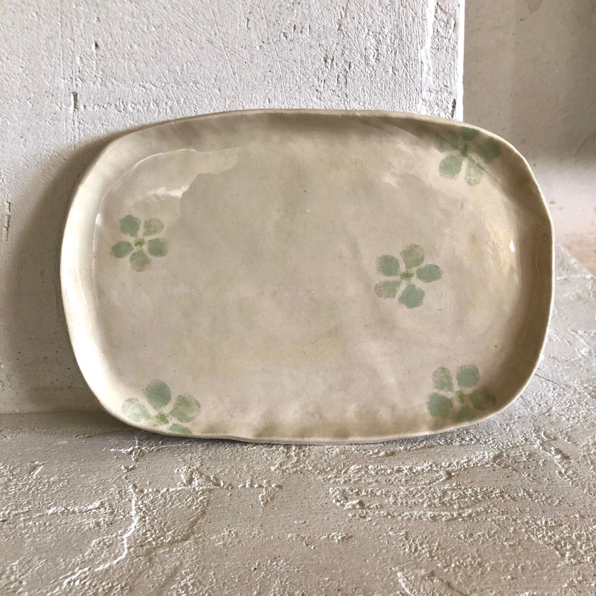 LANGSAMES AQUA-TABLETT