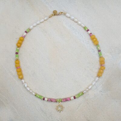 Collana Sundance