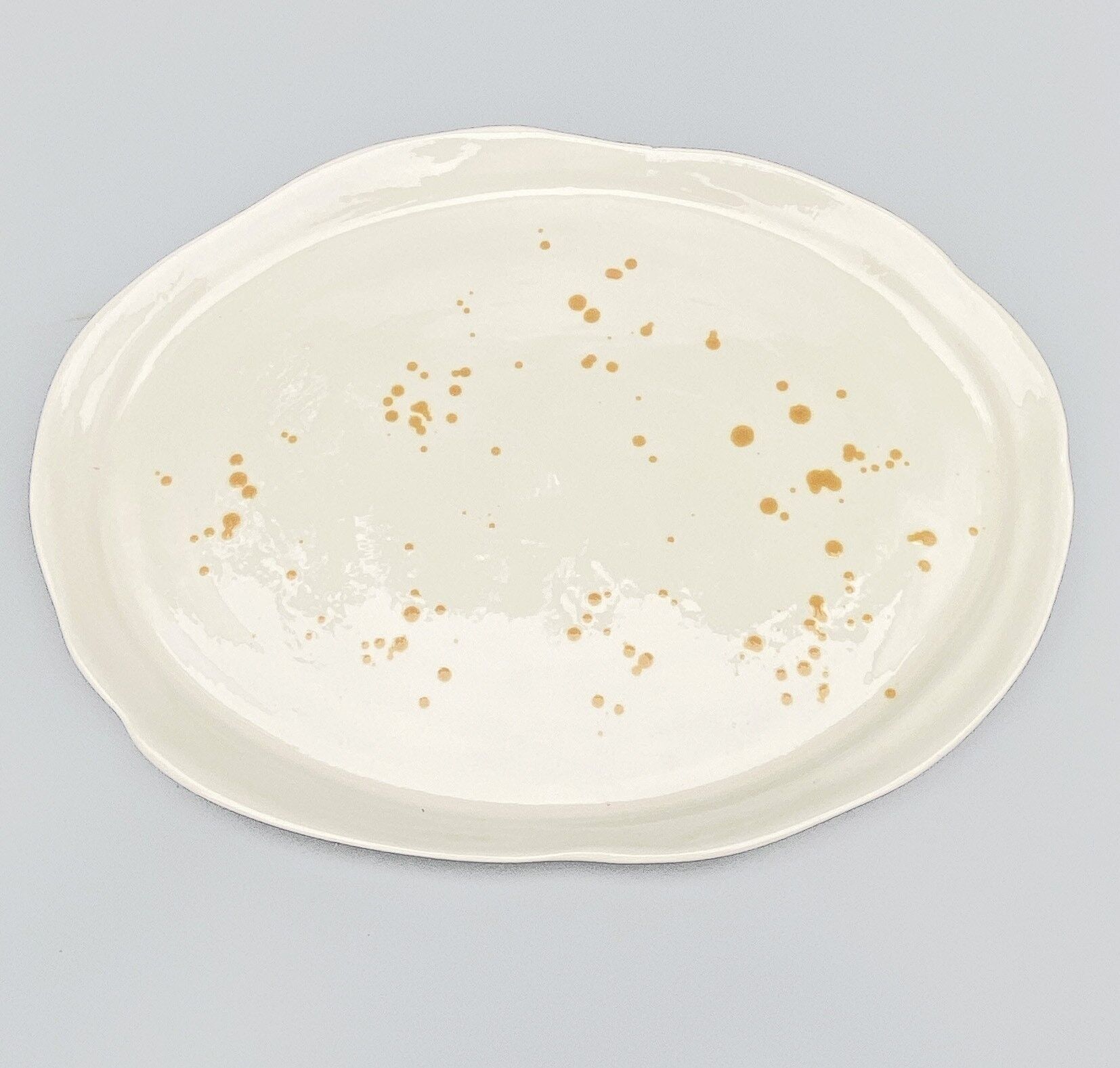 OVALES TABLETT COLLIOURE SALZGOLD