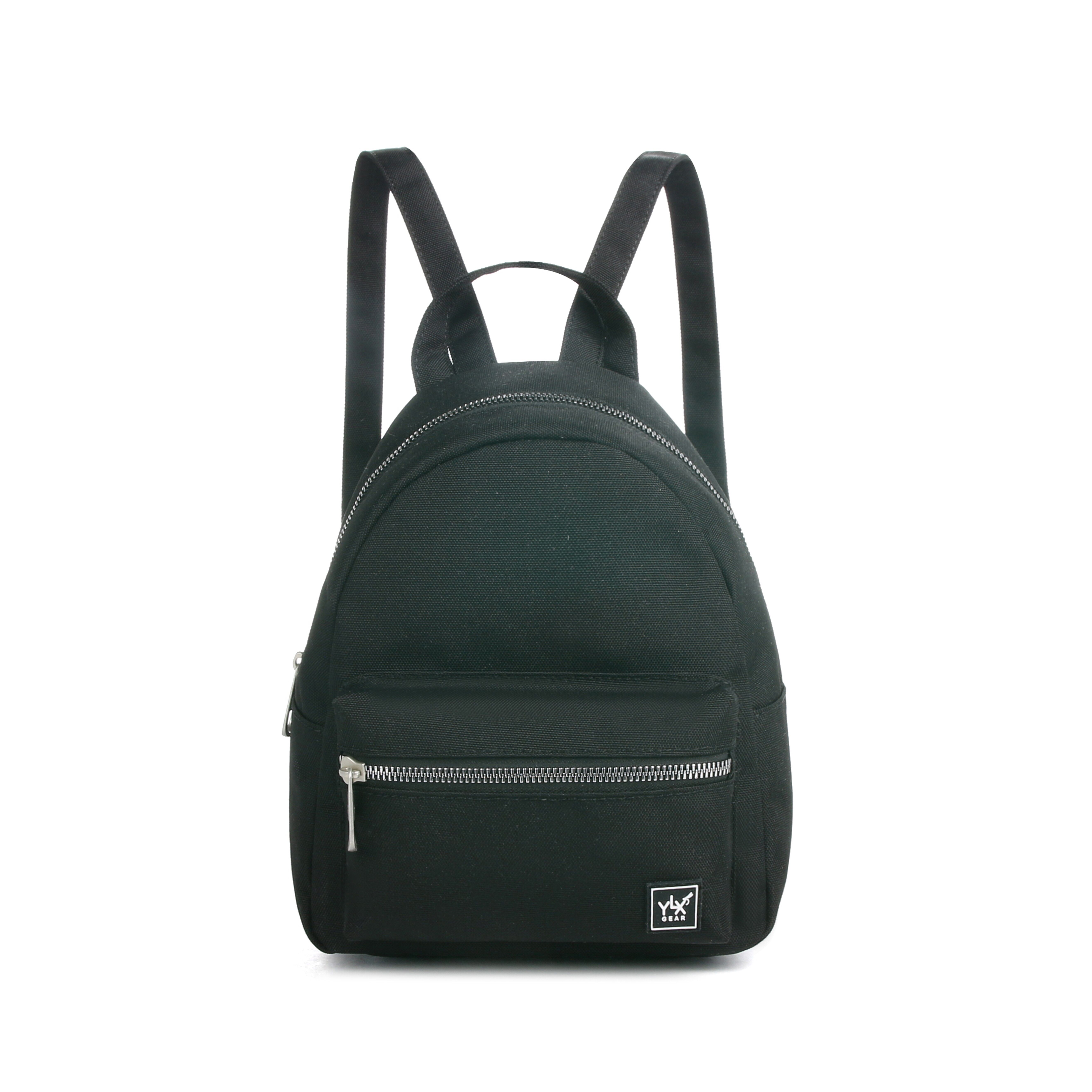 Buy wholesale Blvck 'Utility' Backpack