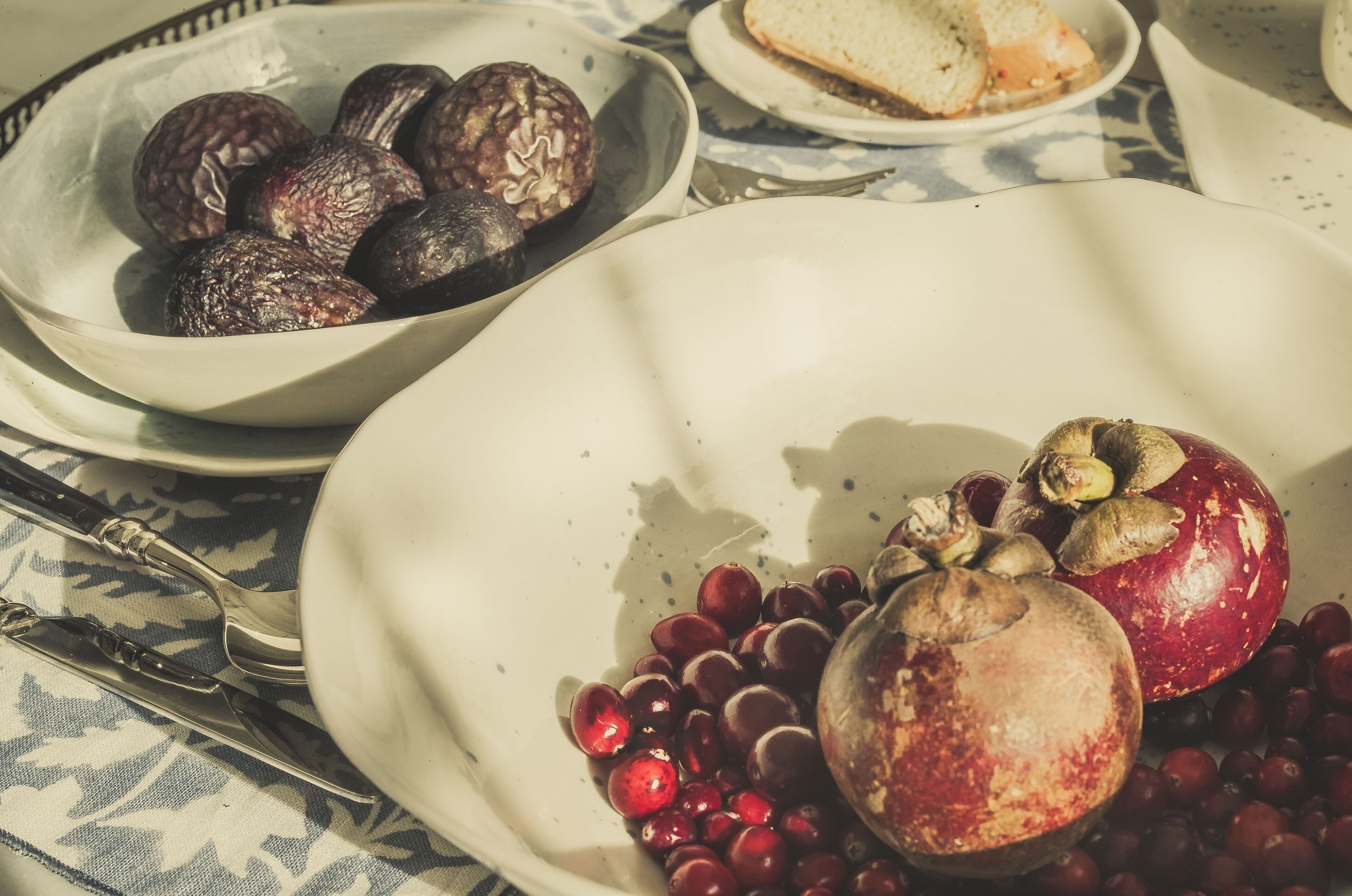 SALATSCHÜSSEL XL COLLIOURE SALTED AQUA