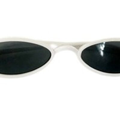 Micro sunglasses