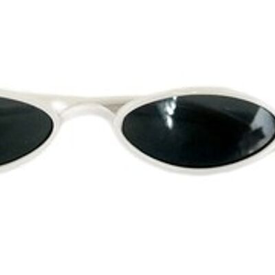 Micro sunglasses