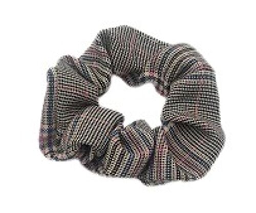 SCRUNCHIE