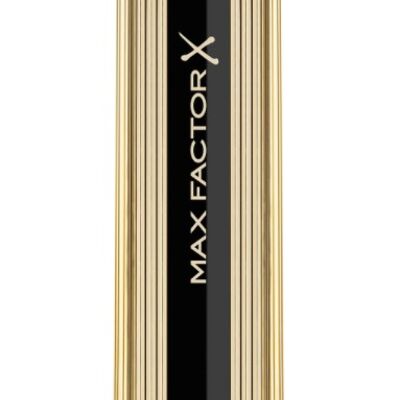 Max Factor Colour Elixir and Matte Lipsticks- 035 SUBTLE ORCHID