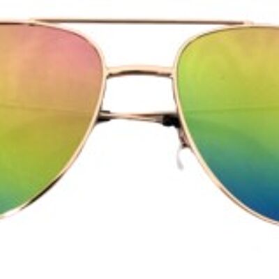 Aviator Sunglasses