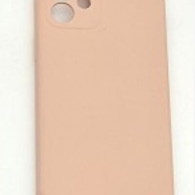 Pink Iphone 12 Phone Case