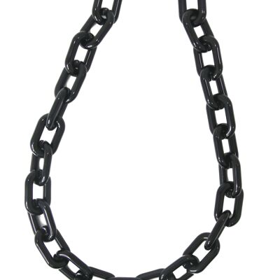 Link Chain Sunglasses Chain