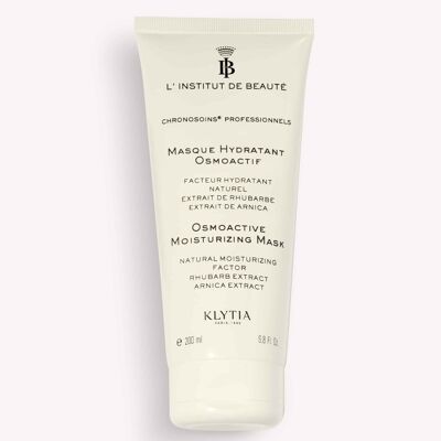 Success Mascarilla Hidratante Osmoactive