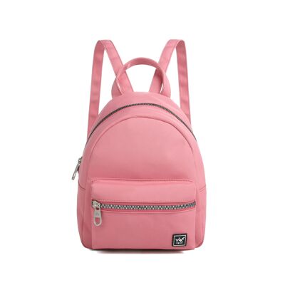 YLX Mini Backpack - Plumeria - PL