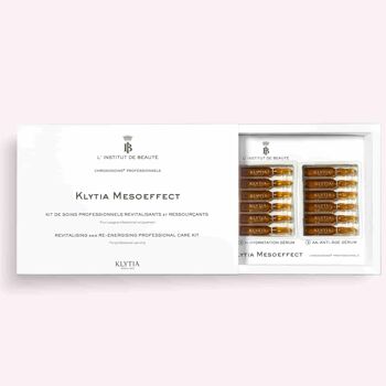 KLYTIA MESOEFFECT - Sérum pour microneedling 2