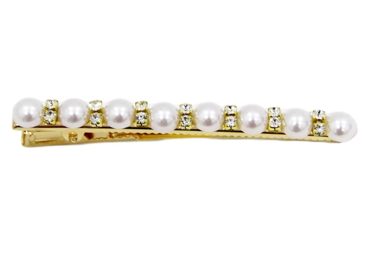 Spitzenstoff Haarband Mit Strass Und Perlen – Elegantes Stirnband Für Damen