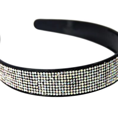 Diamante Headband