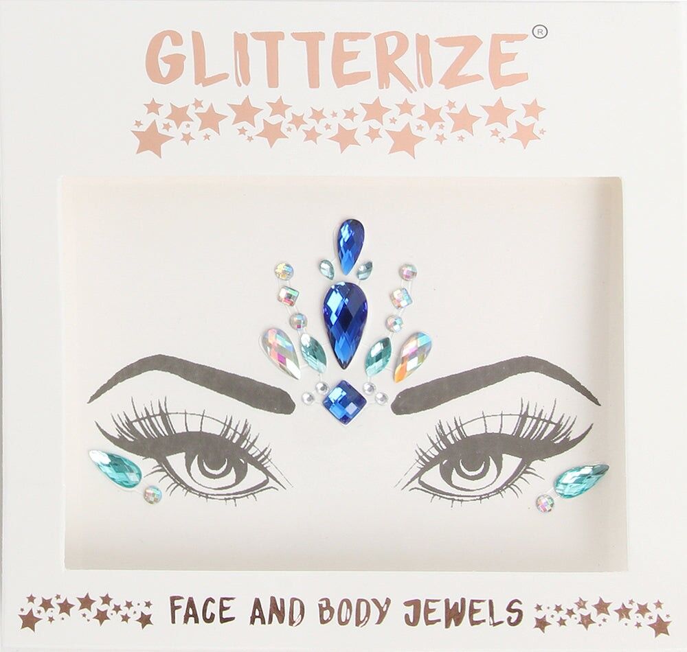 Face gems sale wholesale