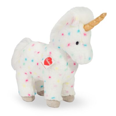 Unicorn Stardust 30 cm - plush toy - soft toy