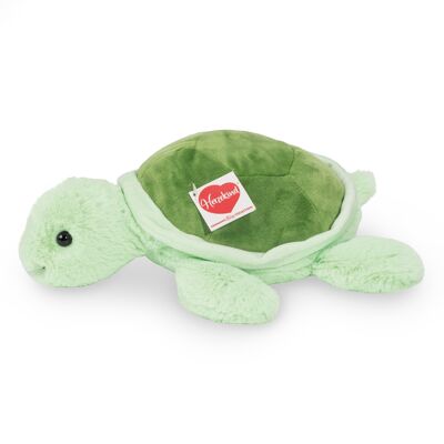 Turtle Sandy 30 cm - plush toy - soft toy