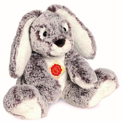 Conejito colgante 21 cm - peluche - peluche