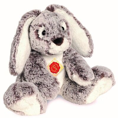 Dangling bunny 21 cm - plush toy - soft toy