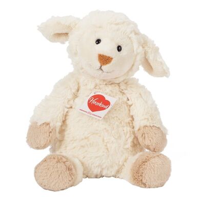 Pecora Maggi 27 cm - peluche - peluche