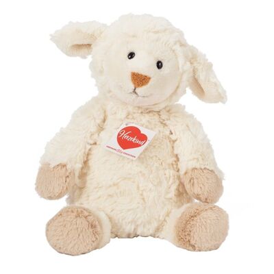 Sheep Maggi 27 cm - soft toy - soft toy