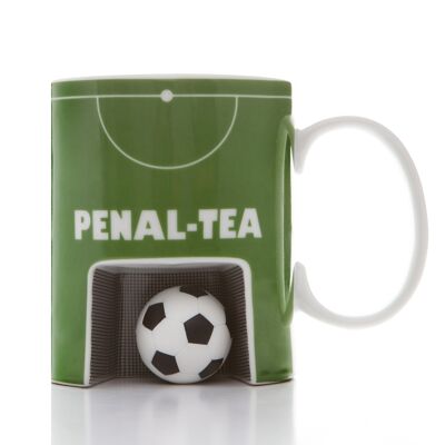 Penaltea Mug