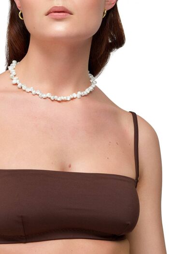 Collier Florence 1