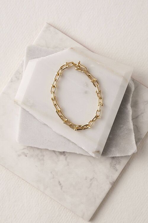 Josefine Bracelet