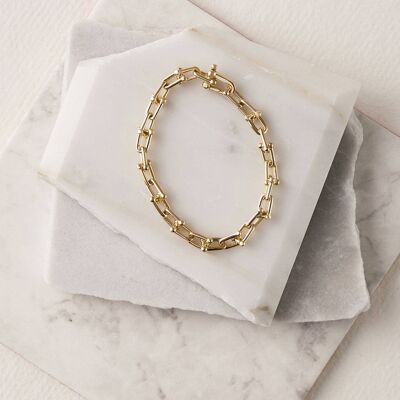 Josefine Bracelet