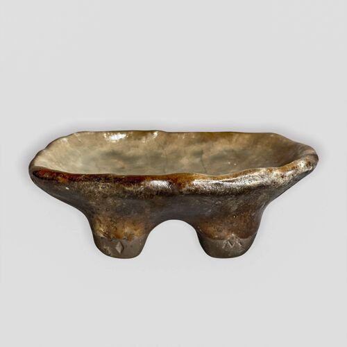 CULT Soap Dish – GLADIATOR