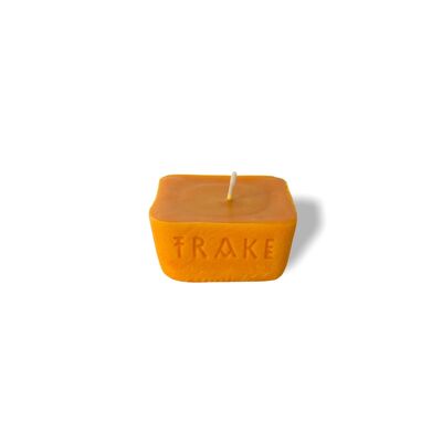 Recambio perfumado de pastel de calabaza para vela CULT | Estacional