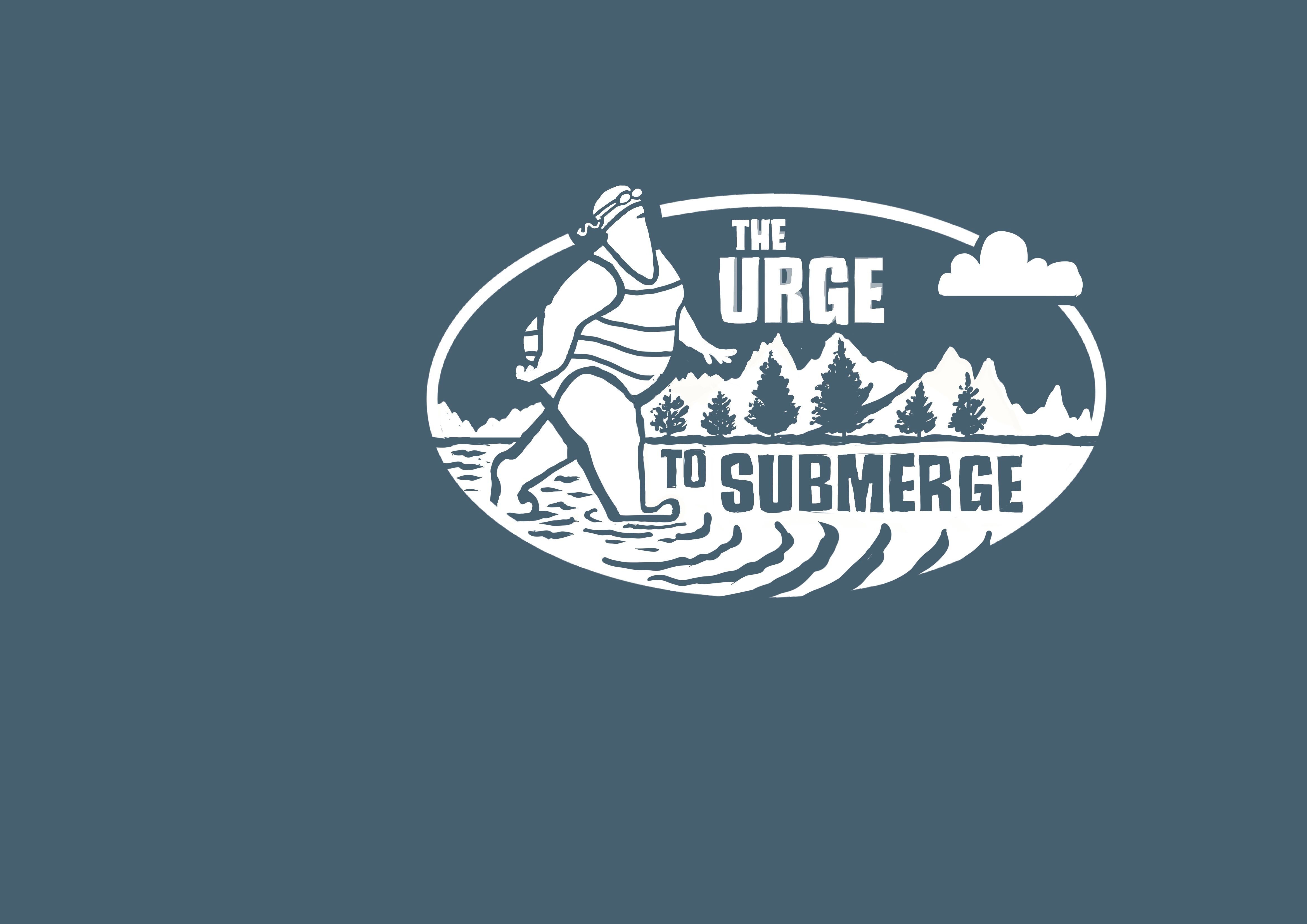 Flocker | Calendario Kimmer 2026 | Calendario