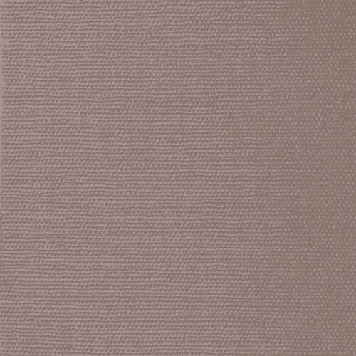 Canvas chocolate Napkin 33x33 emb