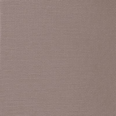 Canvas chocolate Napkin 33x33 emb