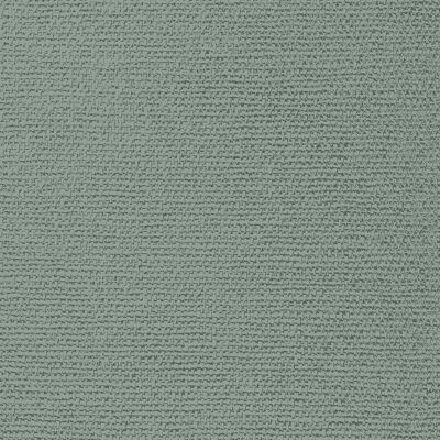 Serviette Canvas Pure Go vert 33x33