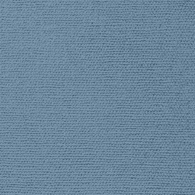 Canvas Pure blue Napkin 33x33